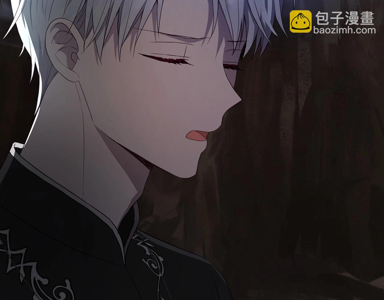 第115话 不想见他124