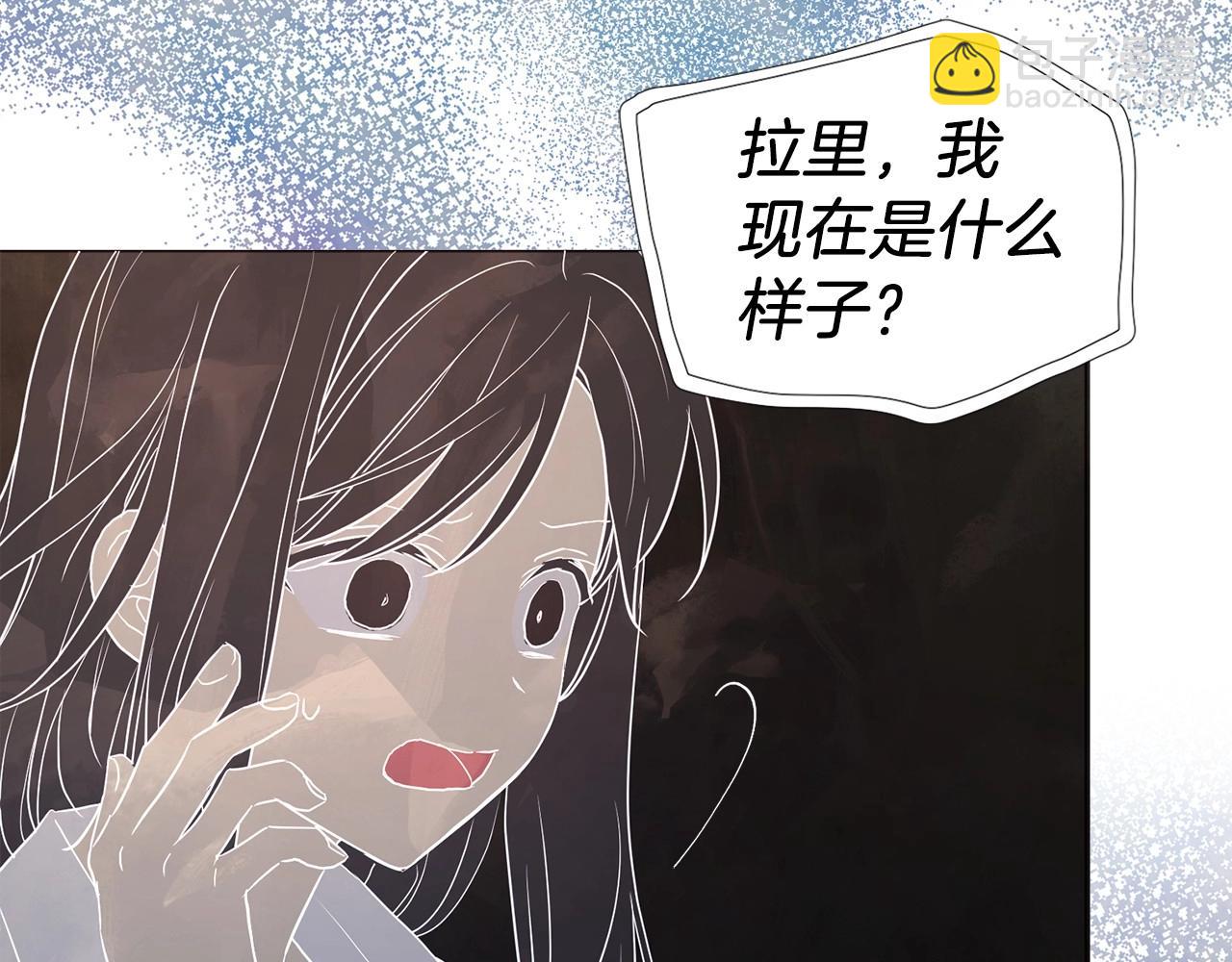 第115话 不想见他128