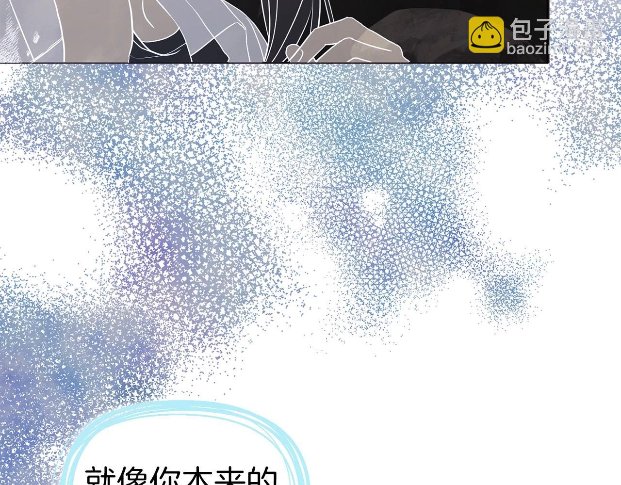 第115话 不想见他129