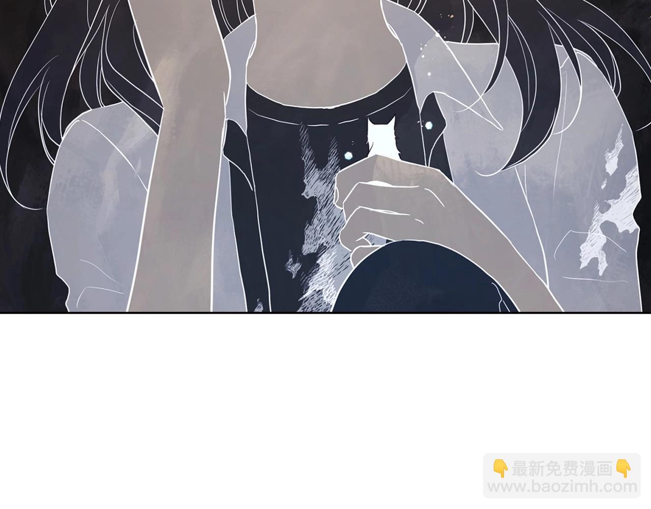 第115话 不想见他144