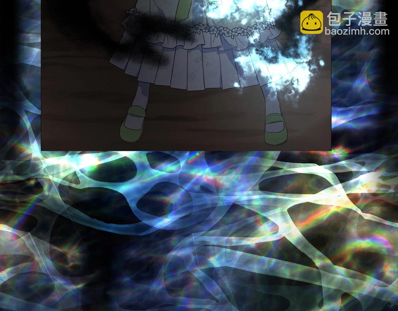 第115话 不想见他16