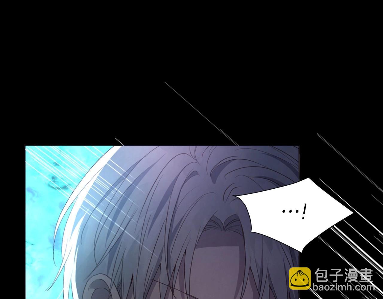 第115话 不想见他26