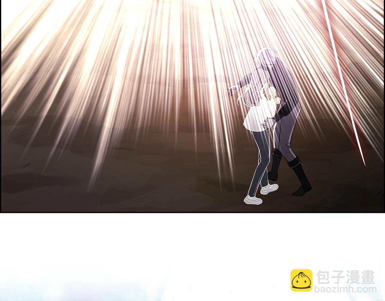 第115话 不想见他30