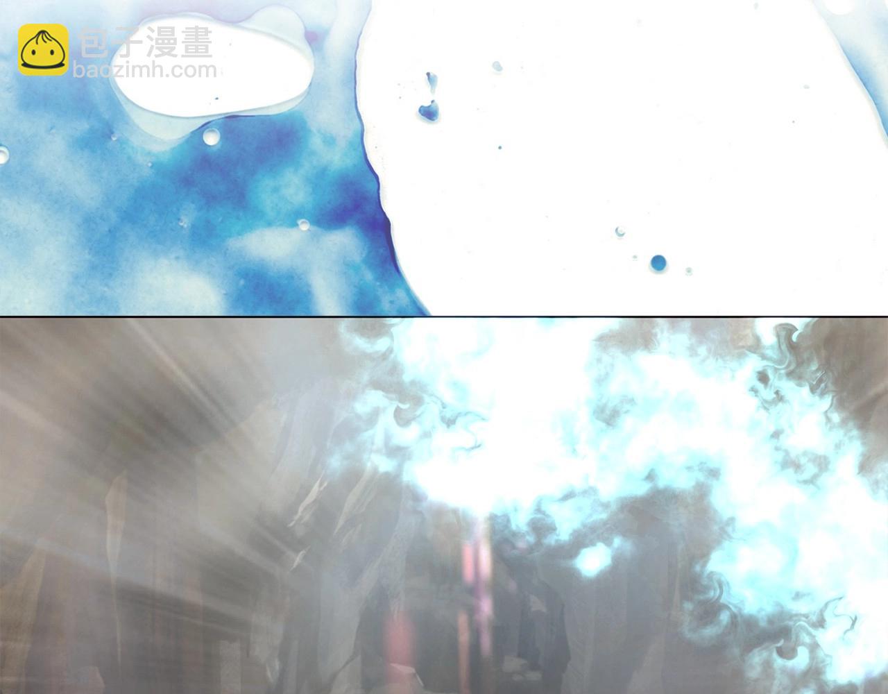 第115话 不想见他31