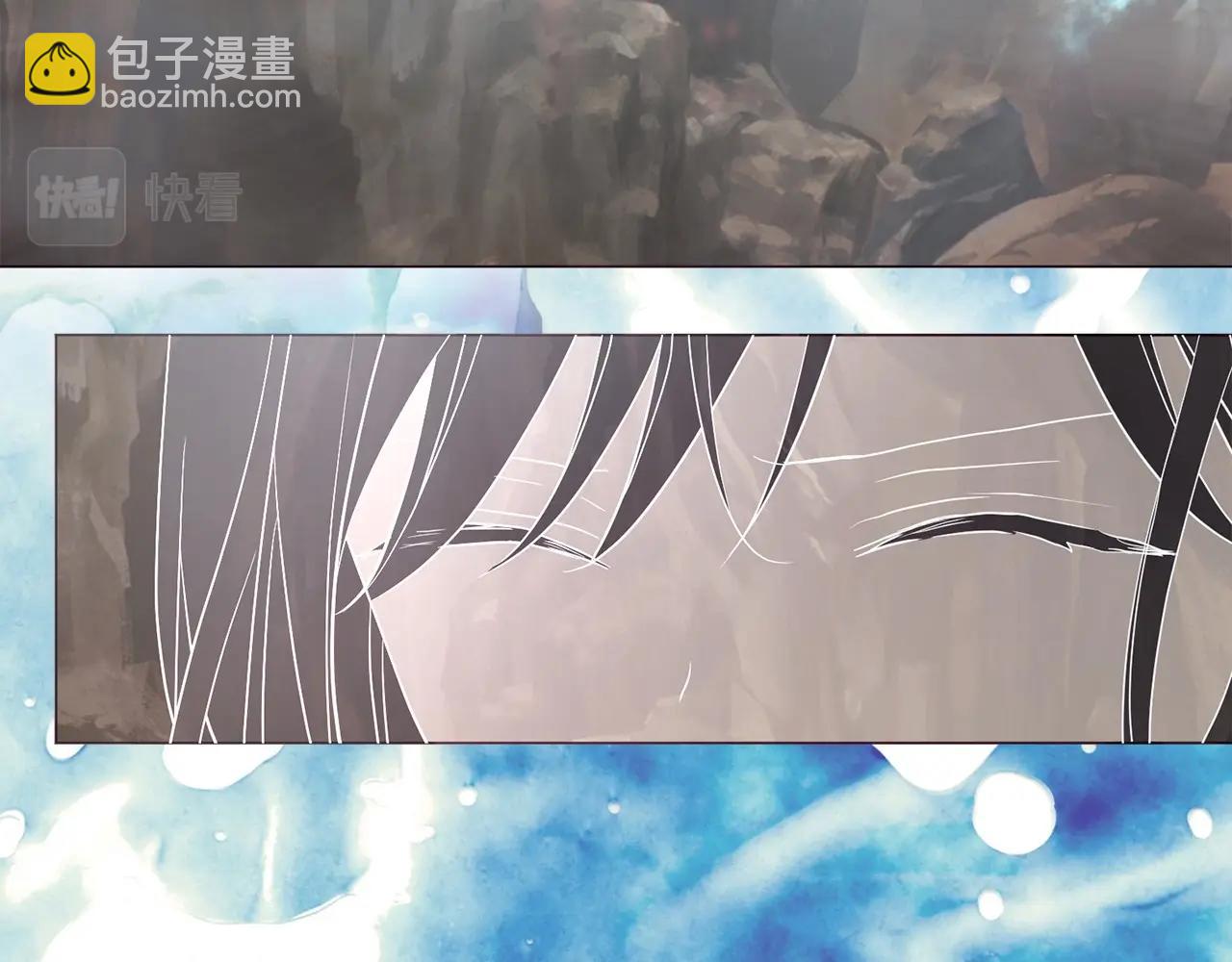 第115话 不想见他32