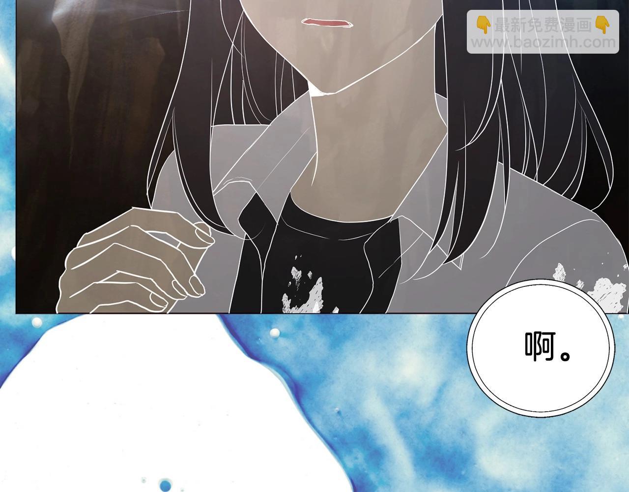 第115话 不想见他34