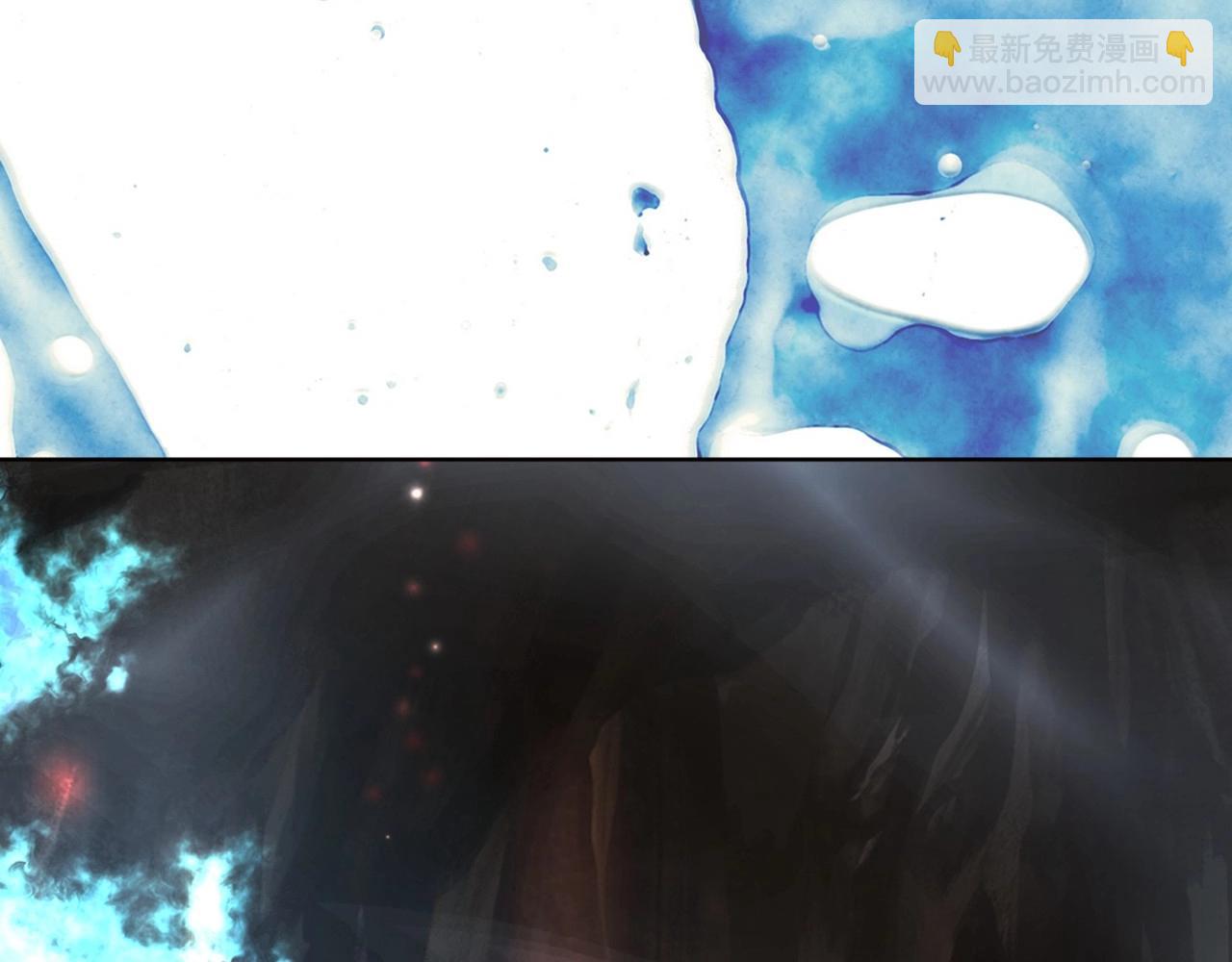 第115话 不想见他35