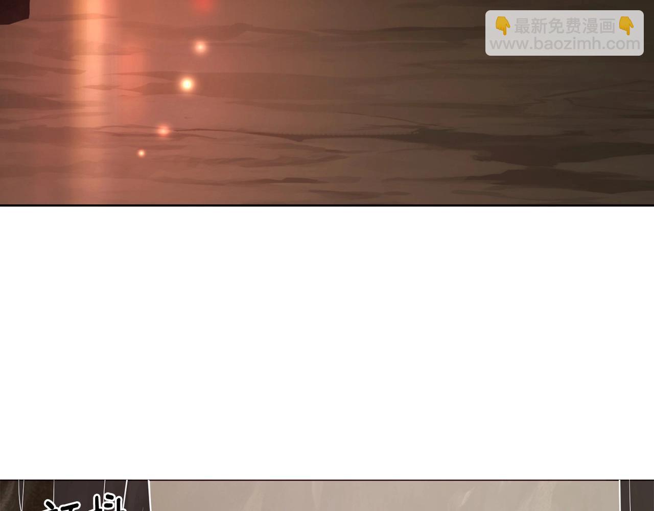 第115话 不想见他37