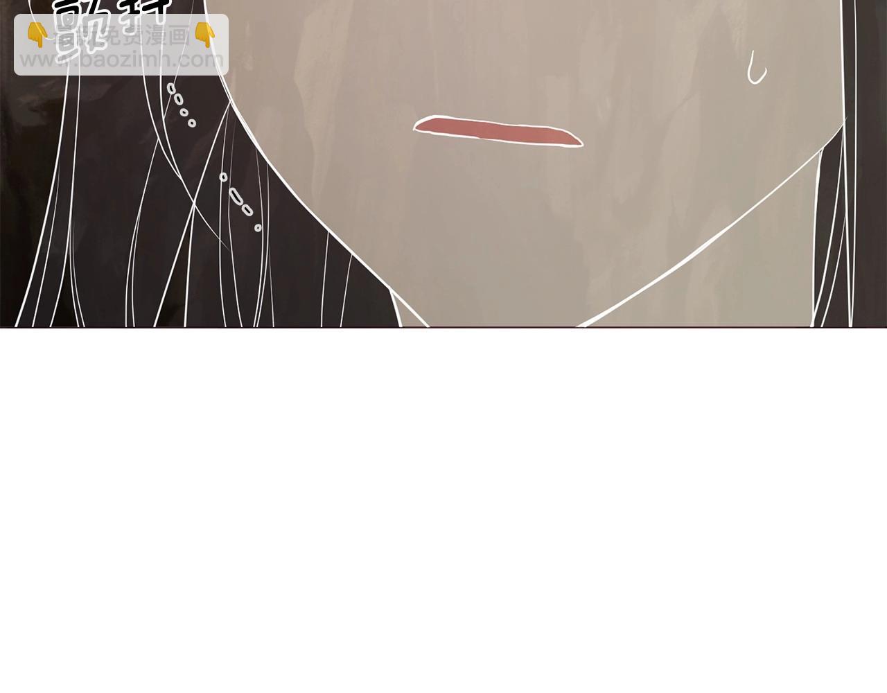 第115话 不想见他38