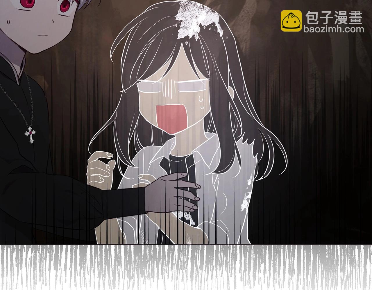 第115话 不想见他40