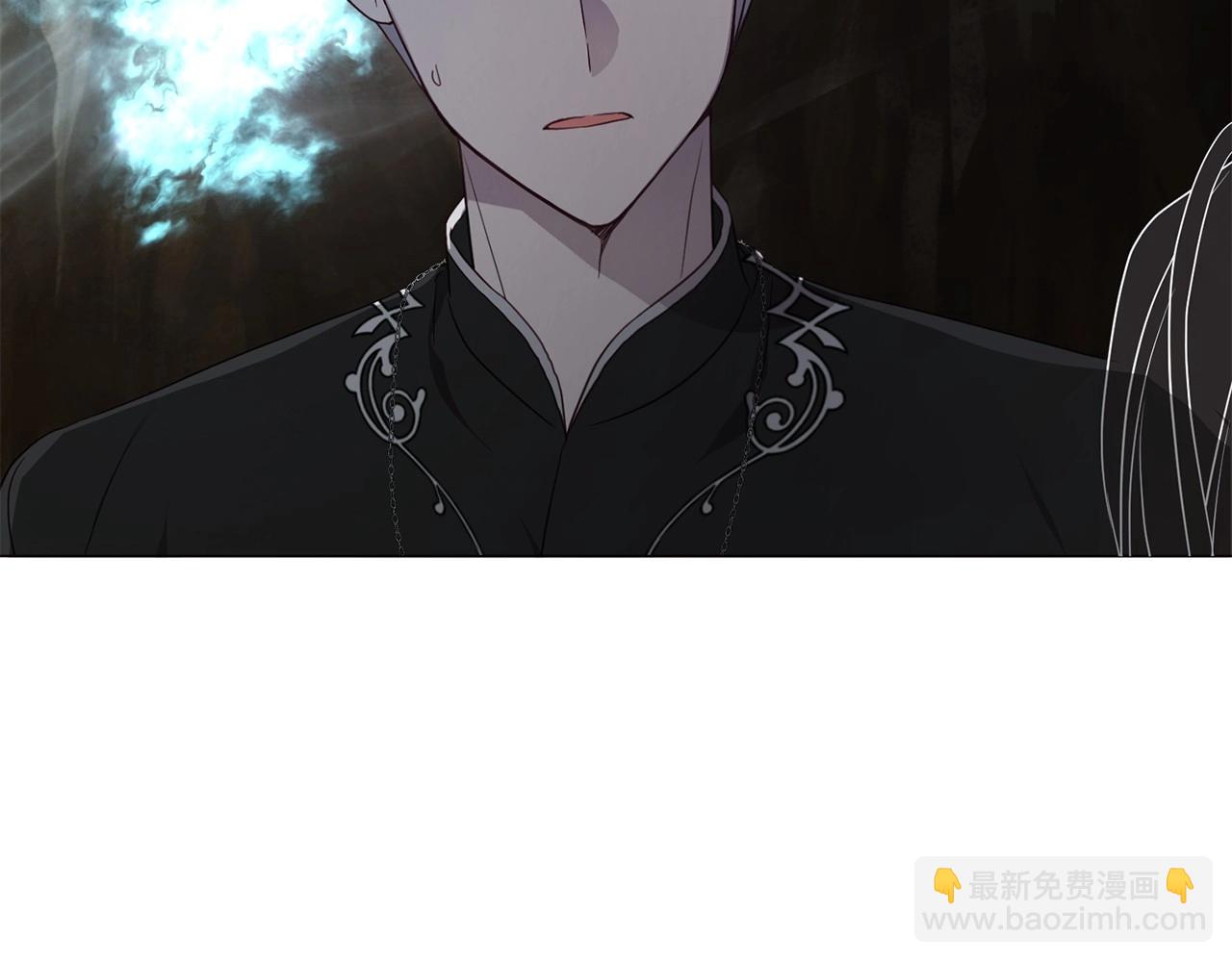 第115话 不想见他42