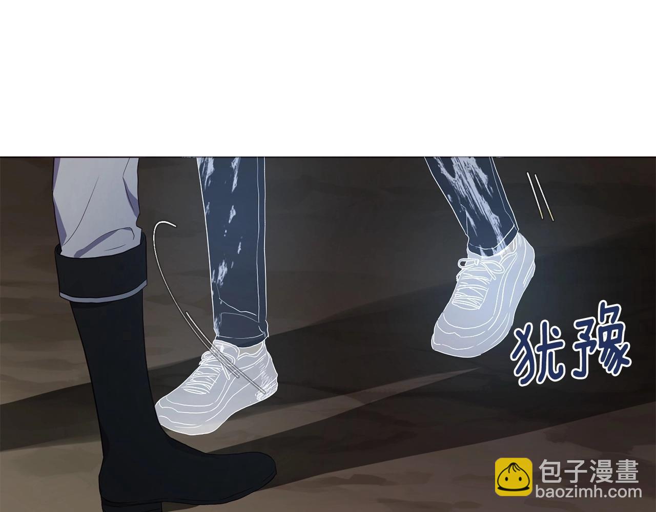 第115话 不想见他45