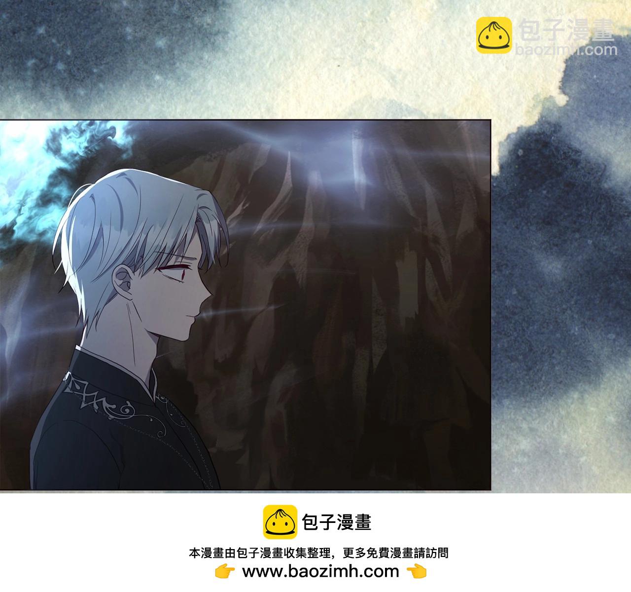 第115话 不想见他49