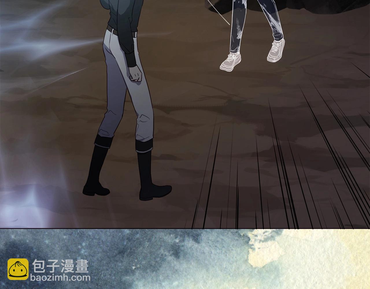 第115话 不想见他52