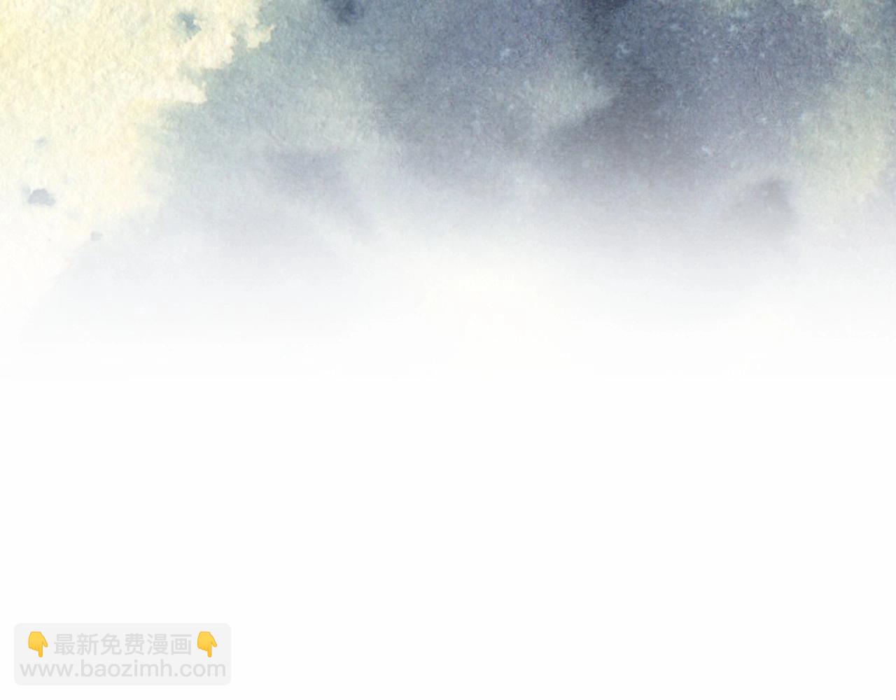 第115话 不想见他55