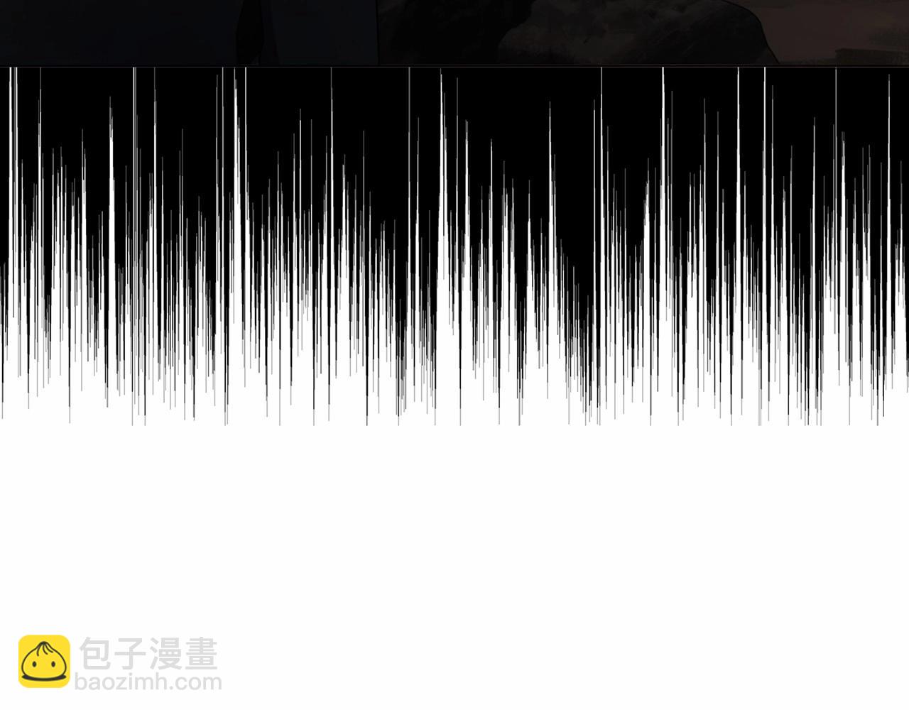 第115话 不想见他57