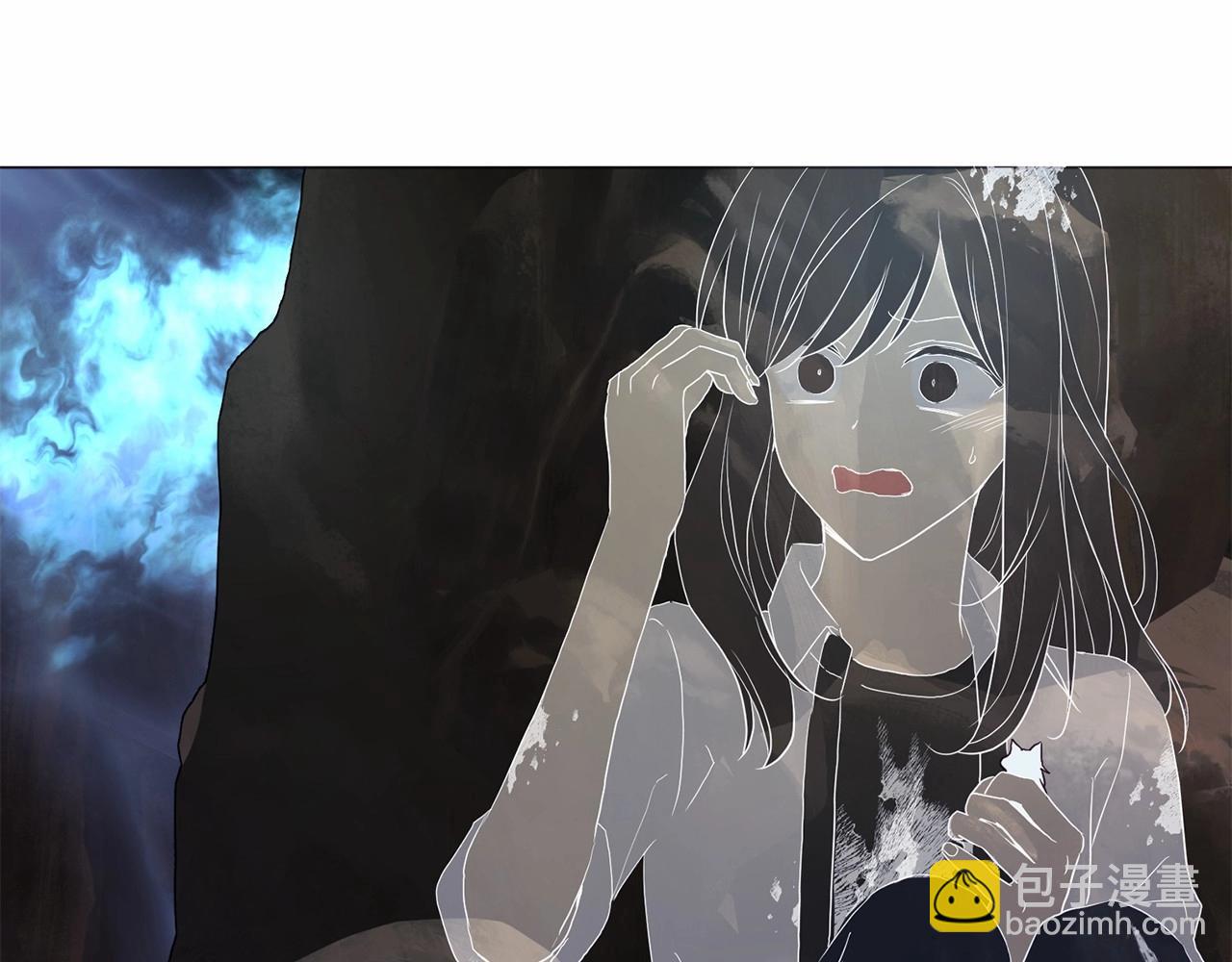 第115话 不想见他58