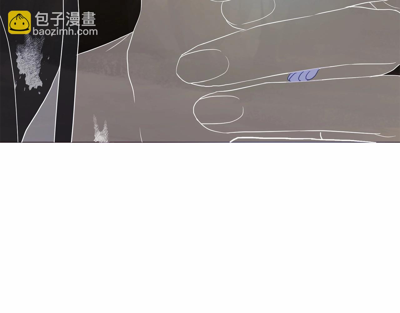 第115话 不想见他61