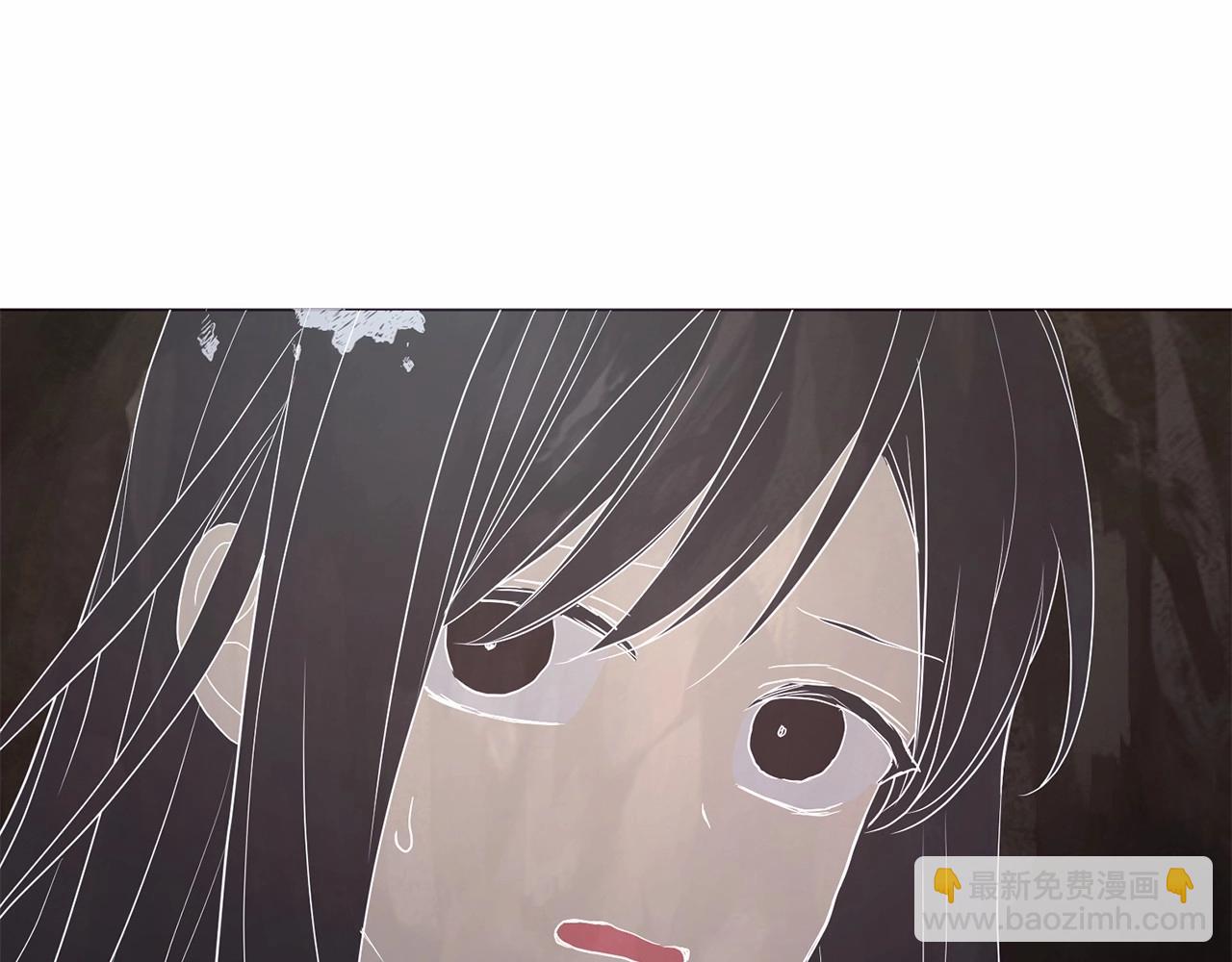 第115话 不想见他62