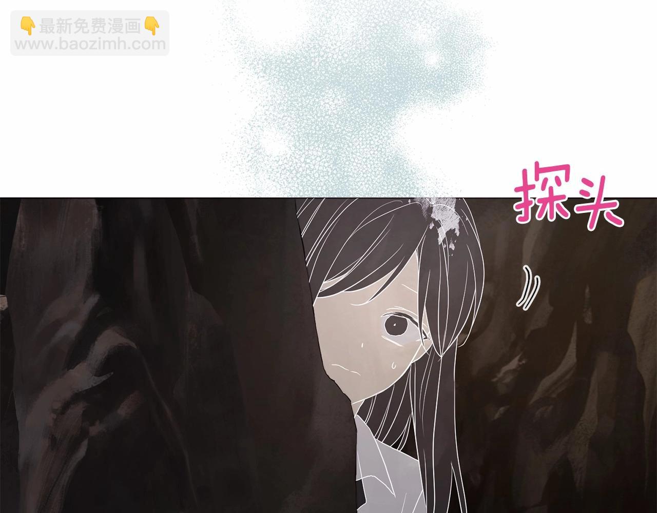 第115话 不想见他64