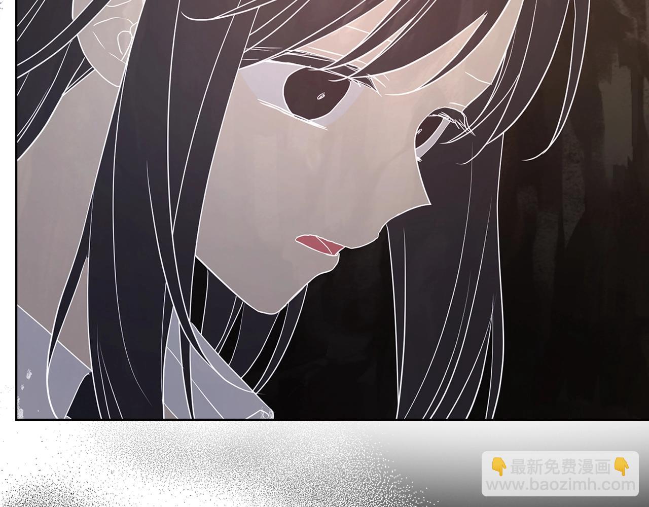 第115话 不想见他80