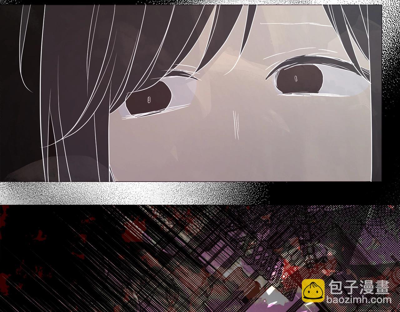 第115话 不想见他84