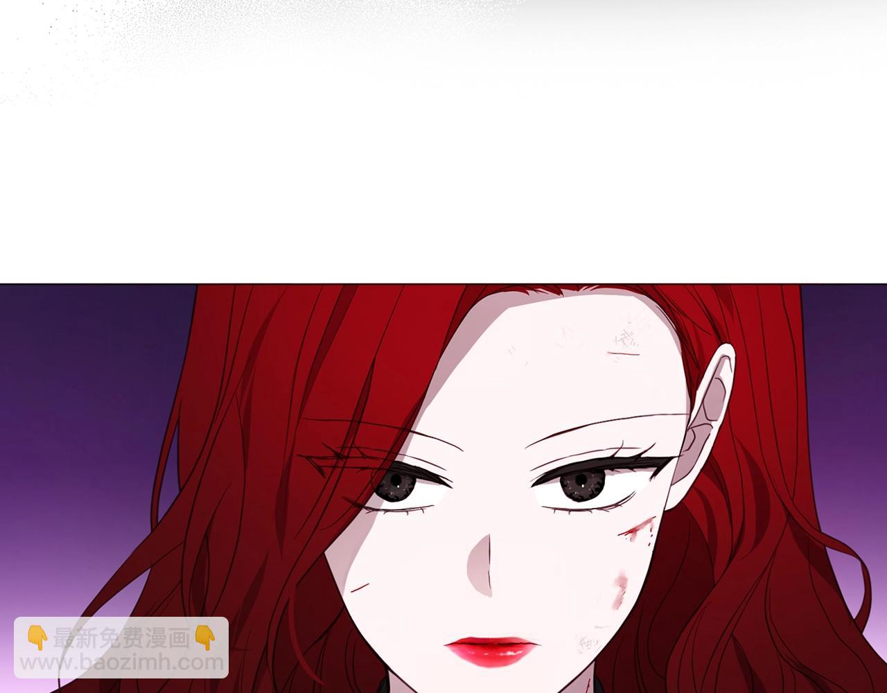第115话 不想见他86
