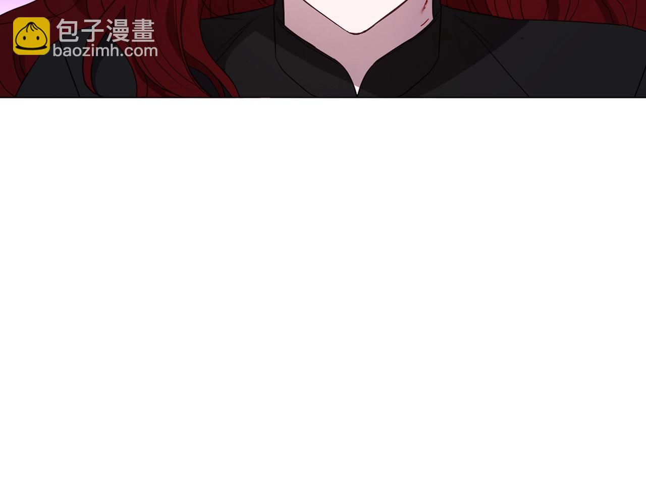 第115话 不想见他87