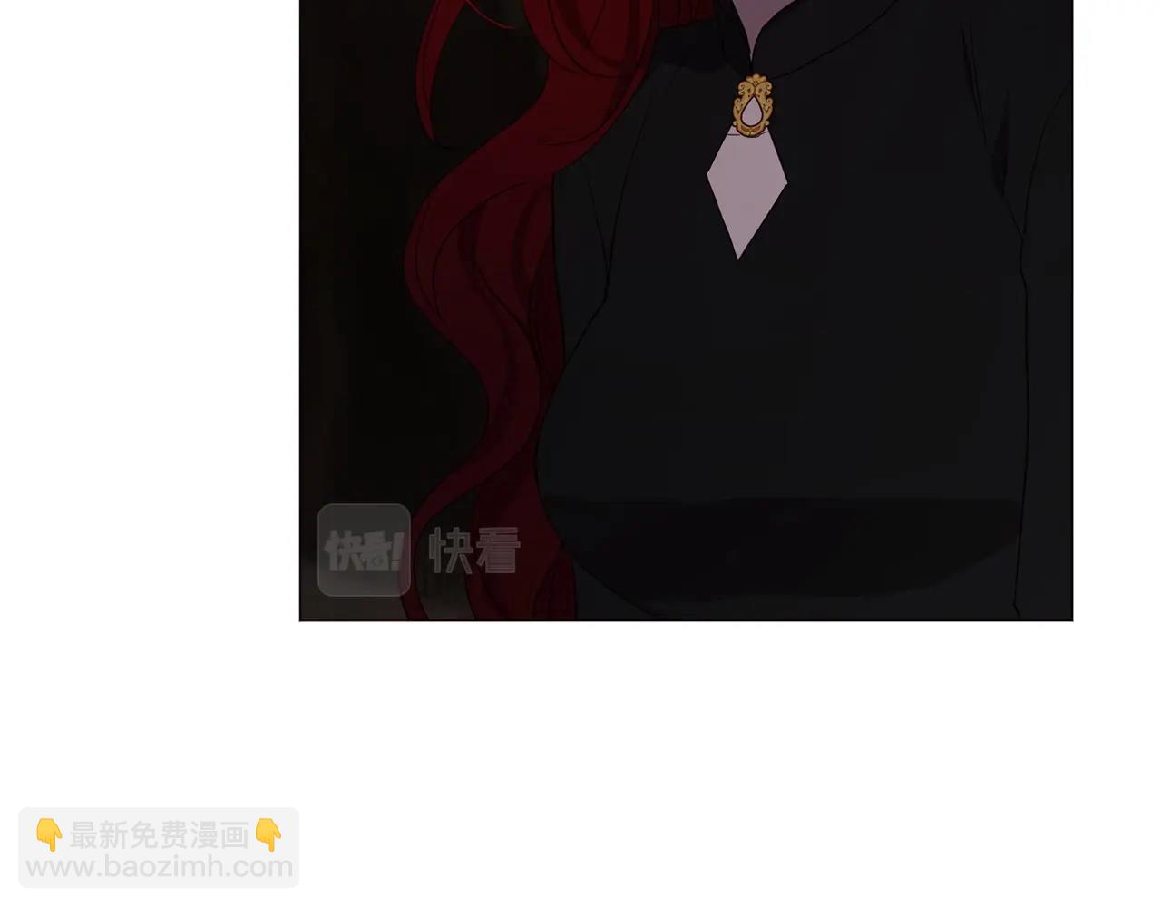 第115话 不想见他94