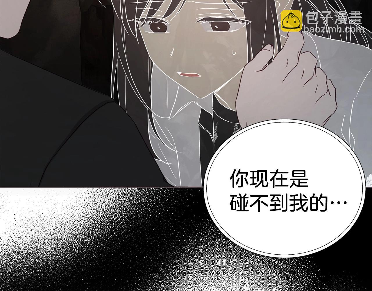 第116话 一定要在那具身体吗？102