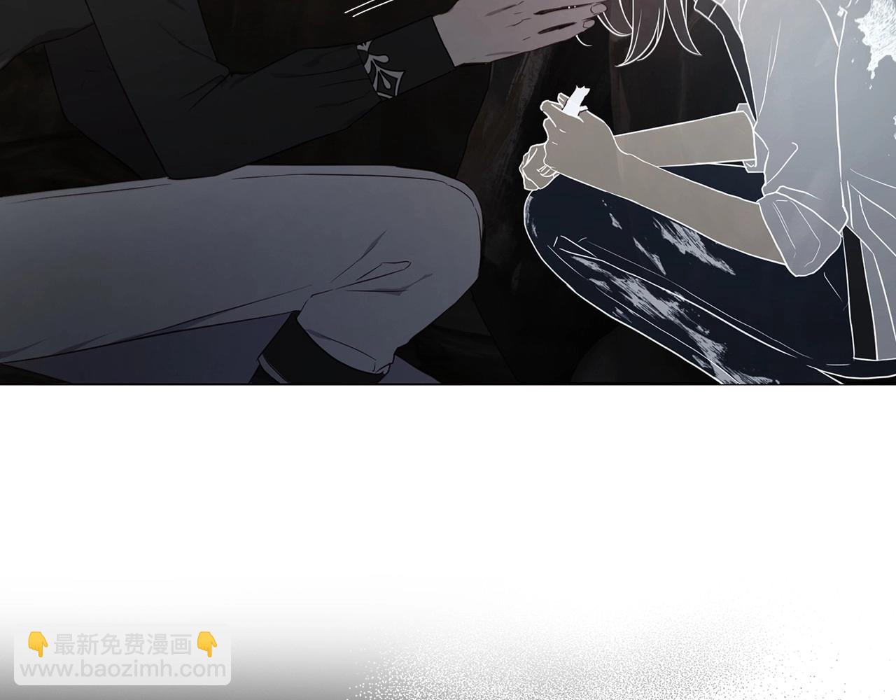 第116话 一定要在那具身体吗？104