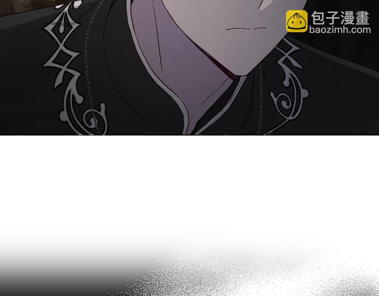 第116话 一定要在那具身体吗？108