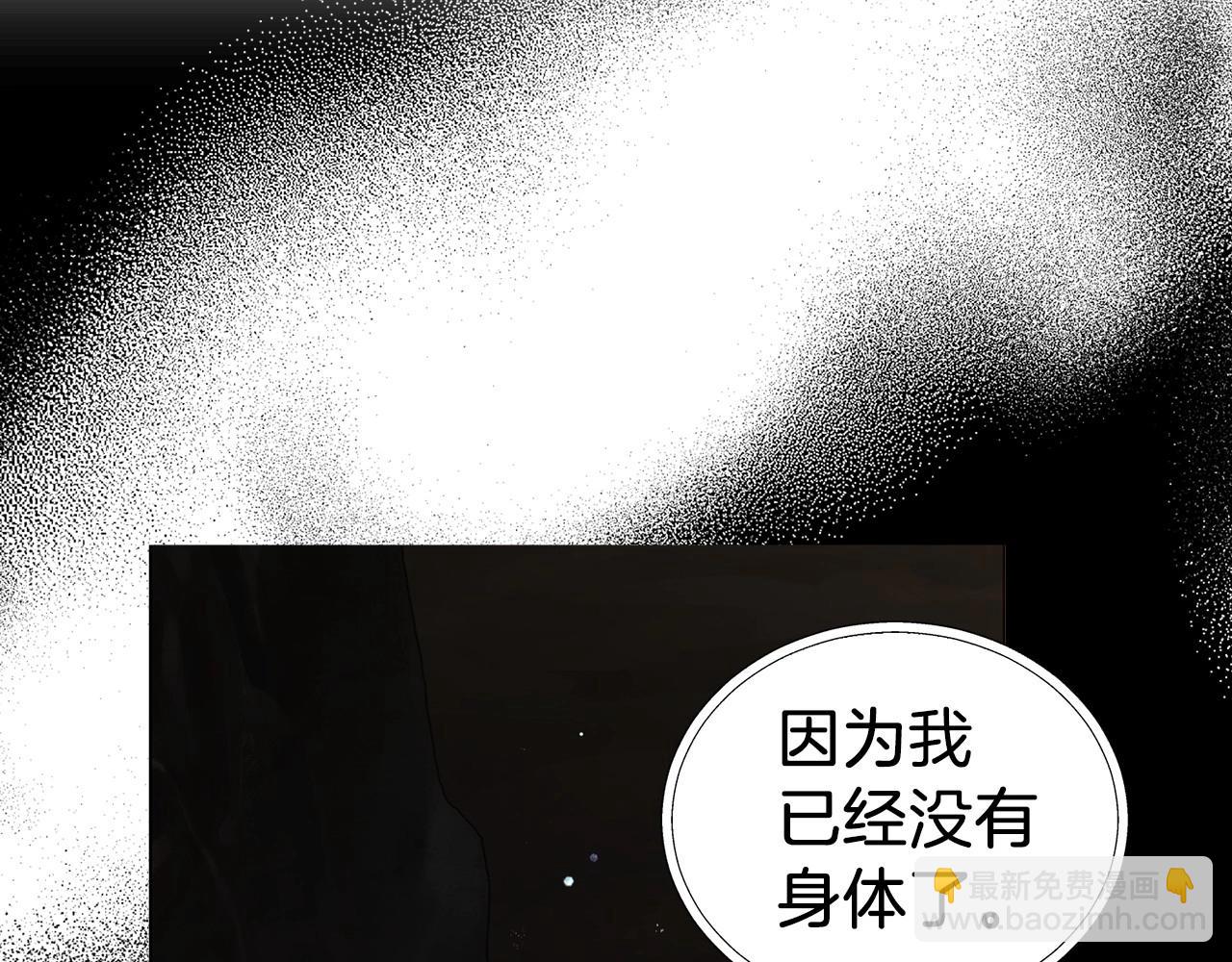 第116话 一定要在那具身体吗？109