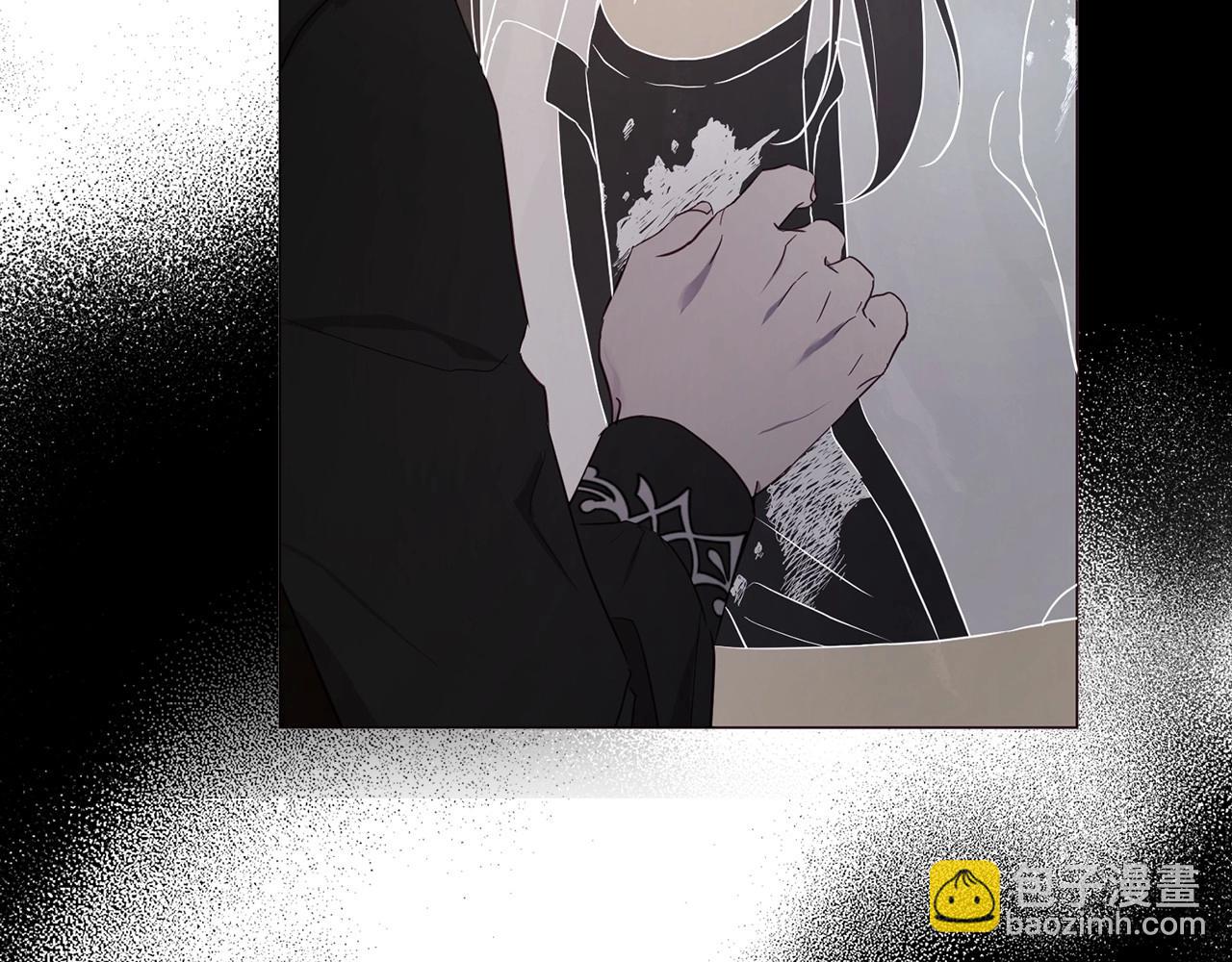 第116话 一定要在那具身体吗？113