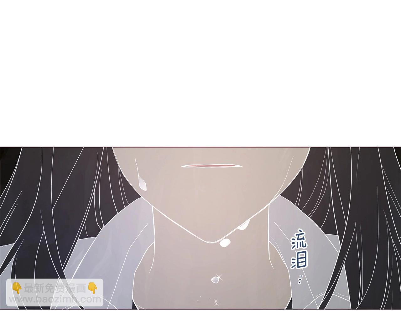 第116话 一定要在那具身体吗？123