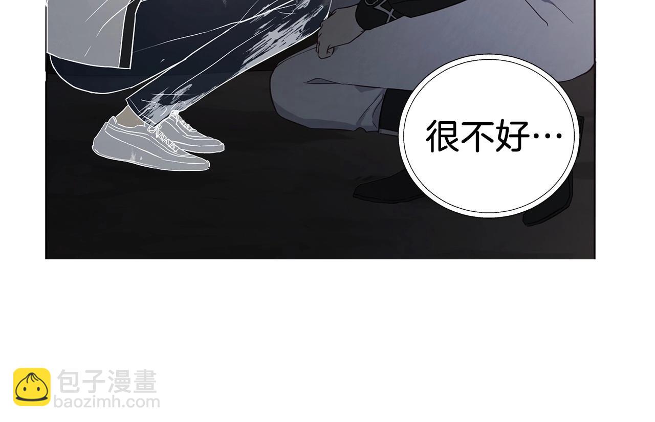 第116话 一定要在那具身体吗？129