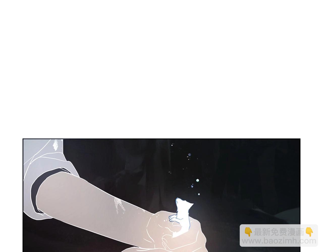 第116话 一定要在那具身体吗？130