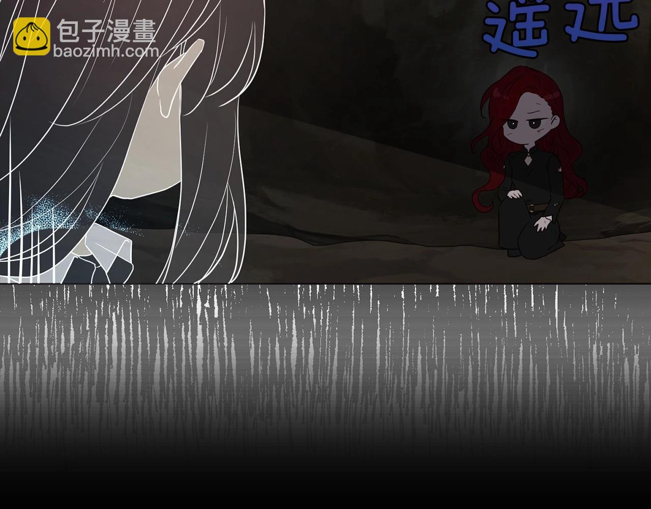 第116话 一定要在那具身体吗？14