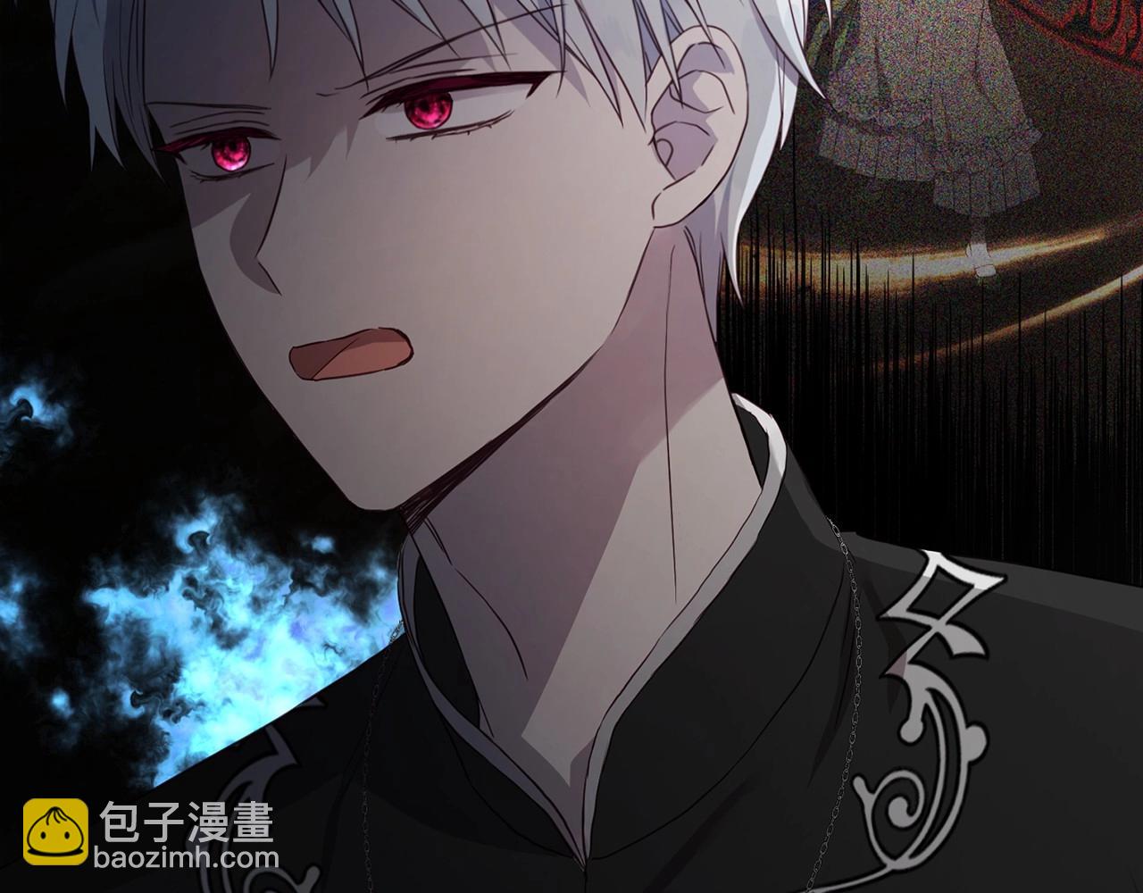 第116话 一定要在那具身体吗？140