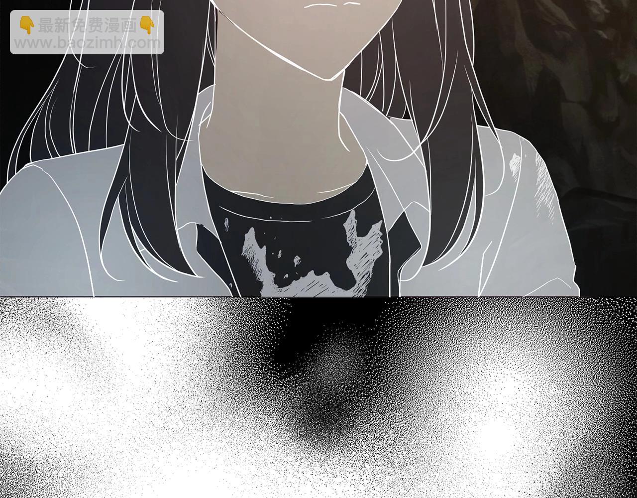 第116话 一定要在那具身体吗？142