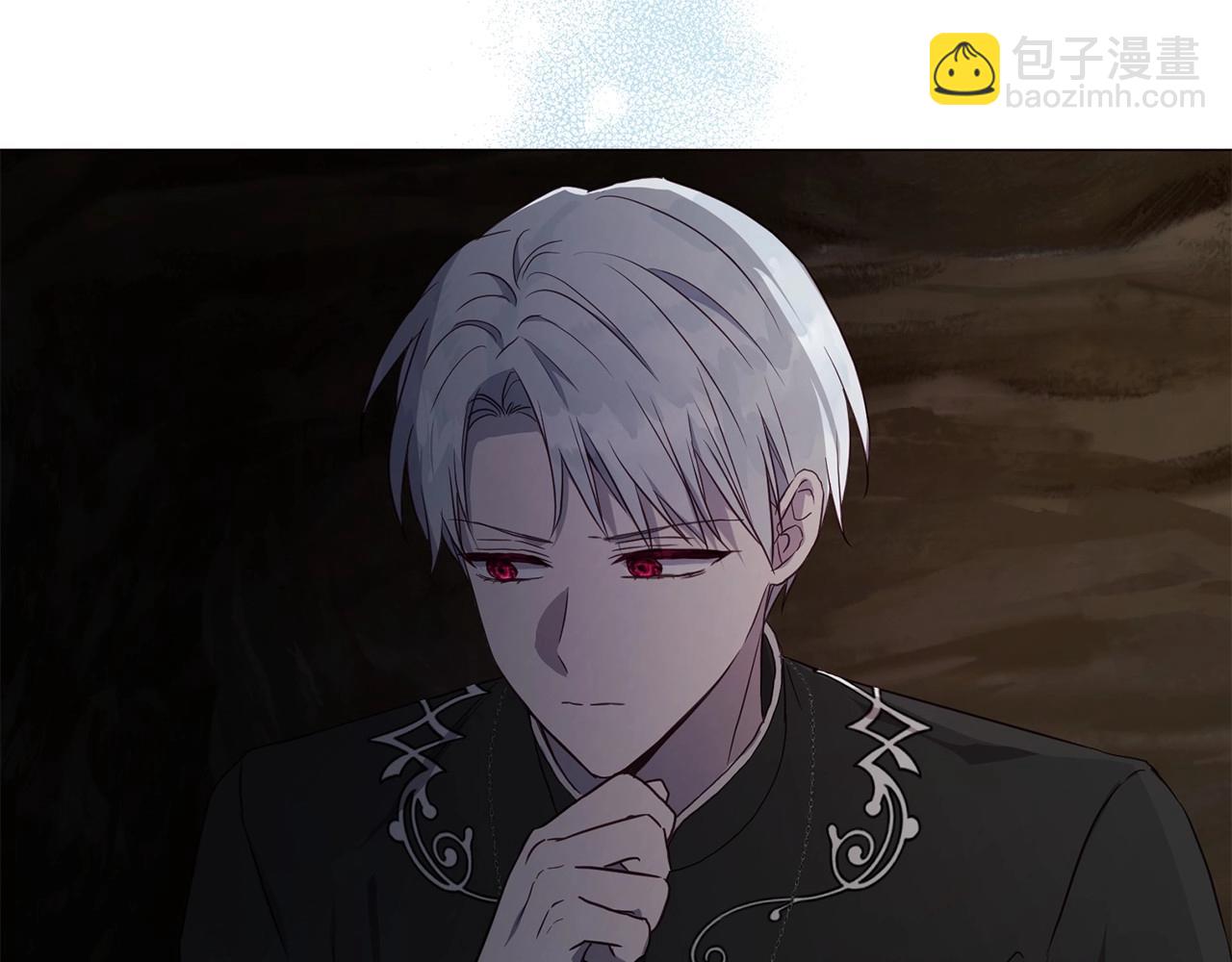第116话 一定要在那具身体吗？145