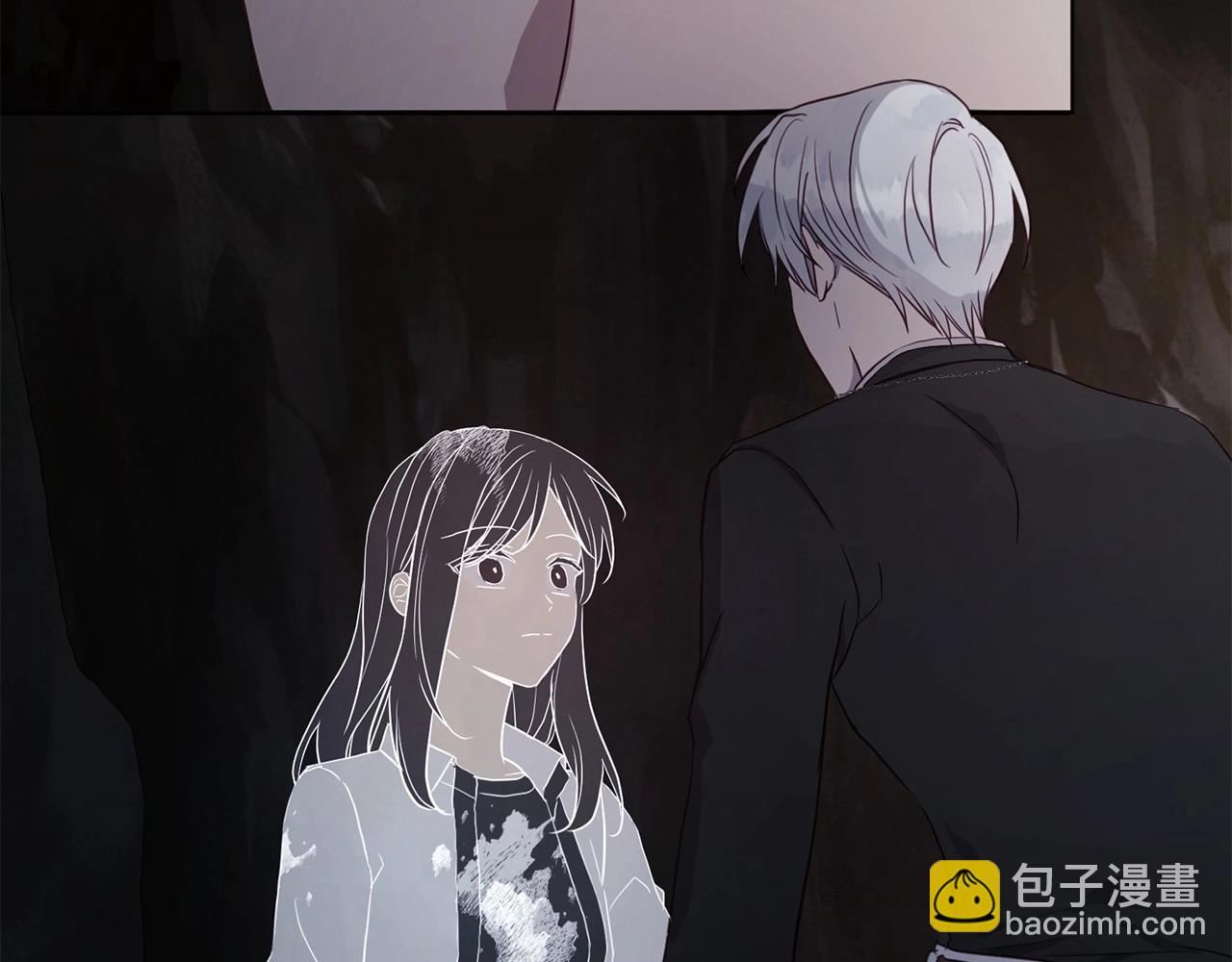 第116话 一定要在那具身体吗？147