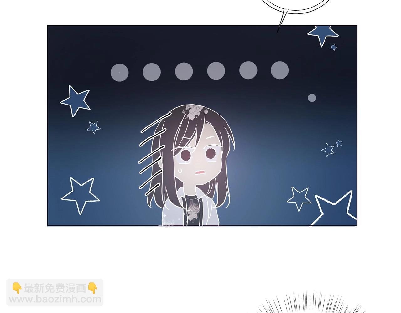 第116话 一定要在那具身体吗？149