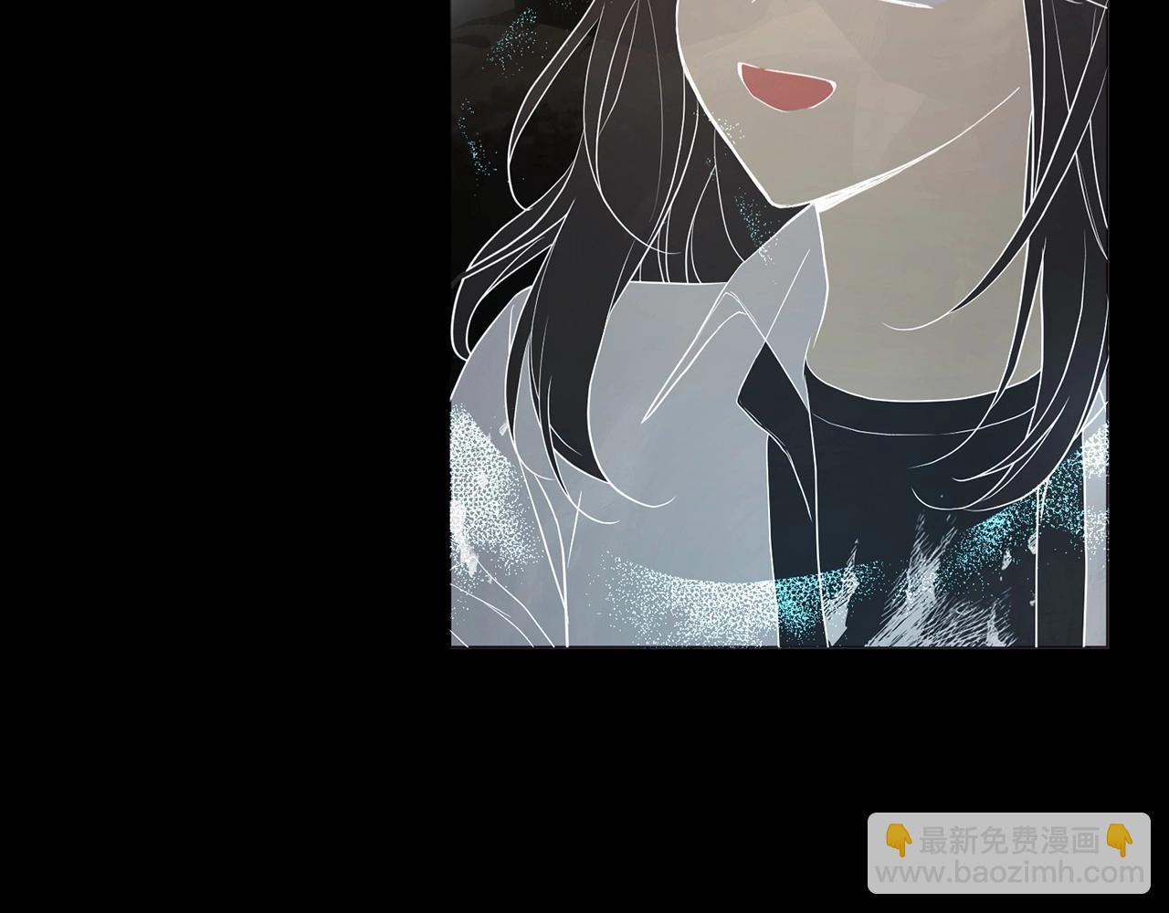 第116话 一定要在那具身体吗？20