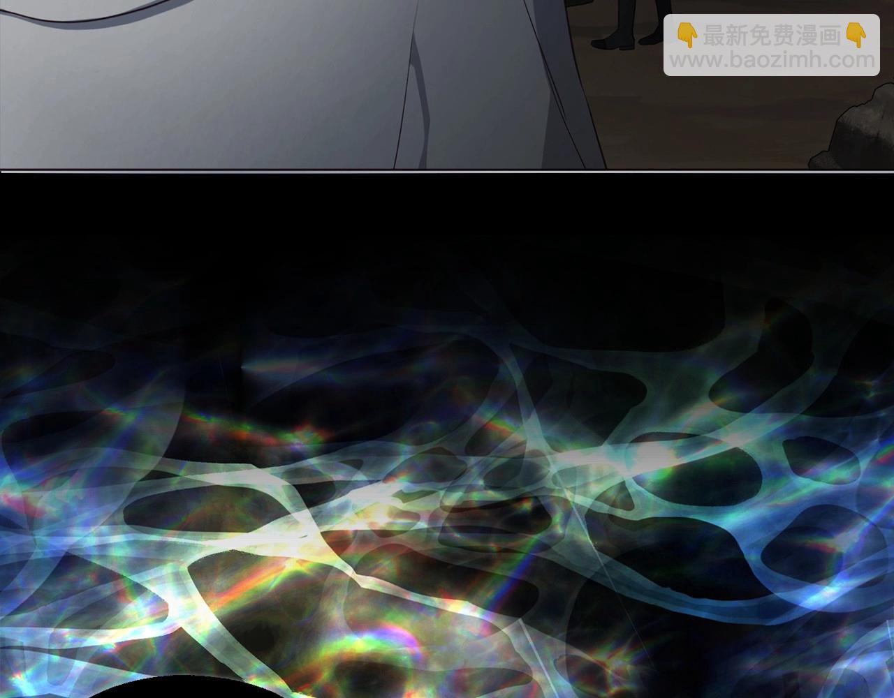 第116话 一定要在那具身体吗？26