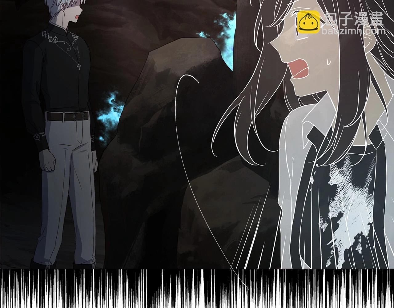 第116话 一定要在那具身体吗？30