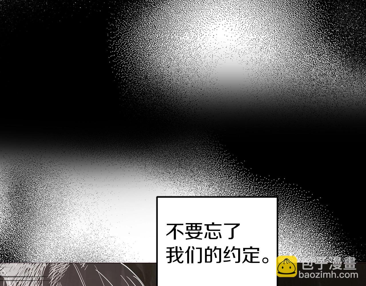 第116话 一定要在那具身体吗？34