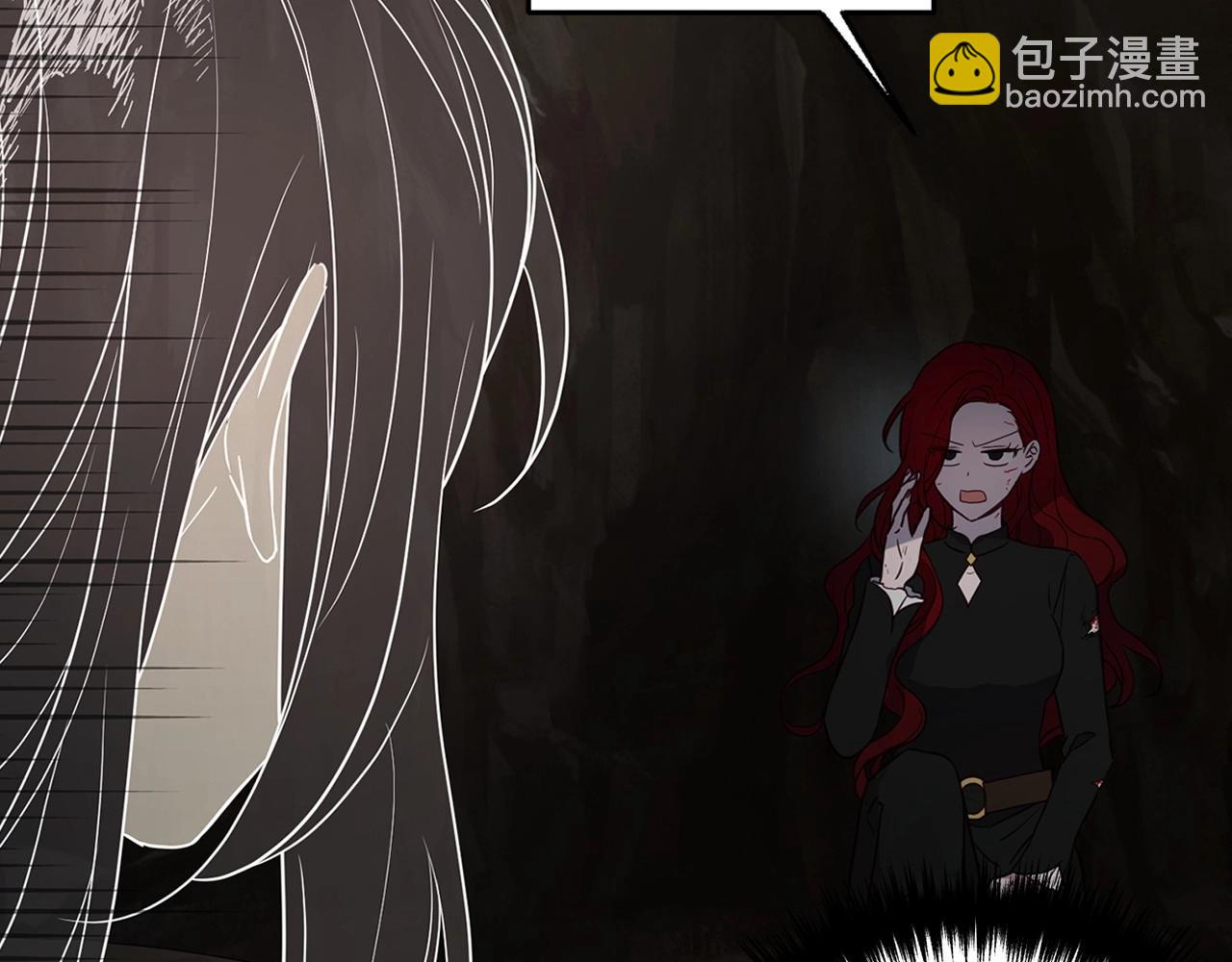 第116话 一定要在那具身体吗？35
