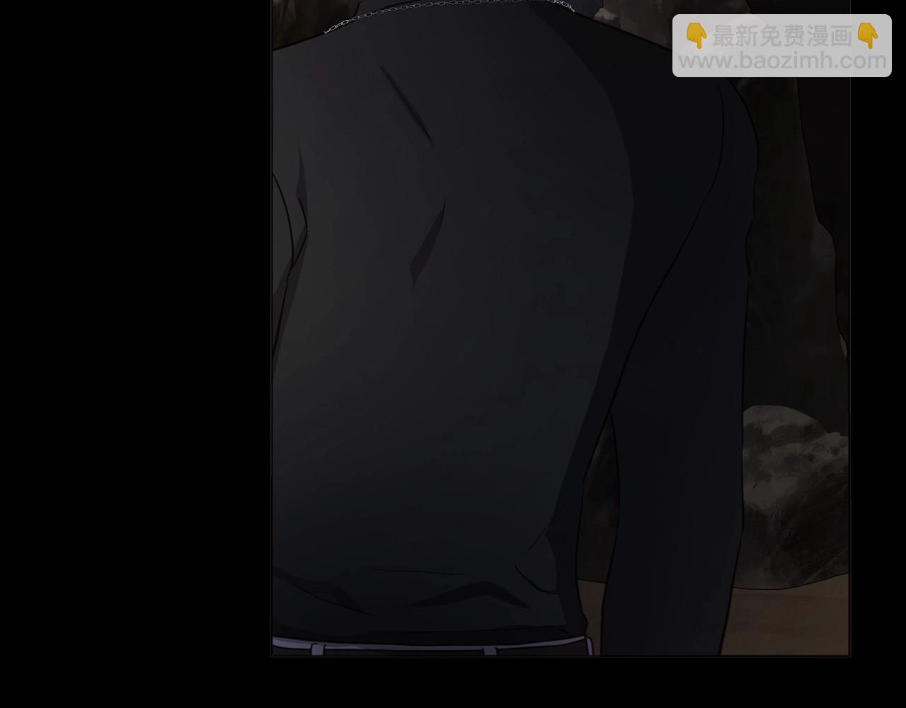 第116话 一定要在那具身体吗？40