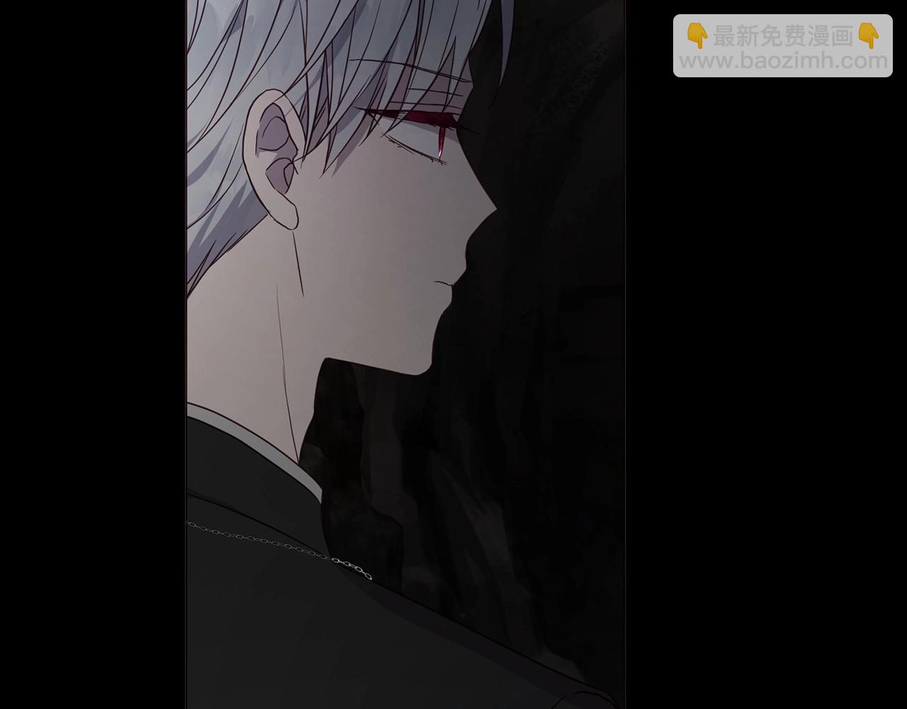 第116话 一定要在那具身体吗？42